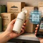 packaging-design-trends