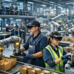 packaging-industry-workforce-transformation
