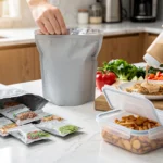 packaging-innovation-trends