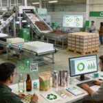 packaging-lifecycle-management