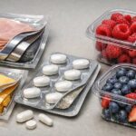 packaging-materials-shelf-life