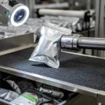 packaging-quality-control-systems