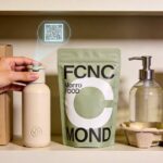 packaging-regulations-impact