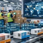 packaging-traceability-solutions