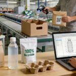 packaging-waste-reduction