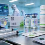 pharma-packaging-innovations