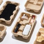 plastic-replacement-moulded-fibre