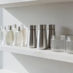 rigid-packaging-design-trends