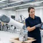 smart-automation-in-packaging-lines