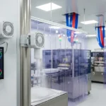 smart-sensors-in-packaging