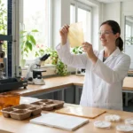 sustainable-packaging-materials