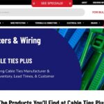 2.-Cable-Ties-Plus