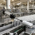 AI-driven-quality-control-in-packaging-lines