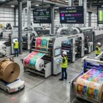 AI-in-packaging-printing