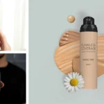 Airless-Dispenser-System