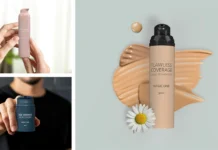 Amcor Expands Beauty Packaging with Airless Dispenser System Airless Dispenser System