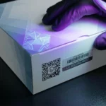 Anti-counterfeit-packaging-printing