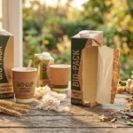 Barrier-coatings-advancing-beverage-shelf-life