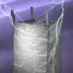 Big-bags-for-agricultural-packaging-and-transport