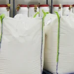 Big-bags-for-bulk-packaging-agriculture