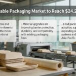 Biodegradable-Packaging-Market