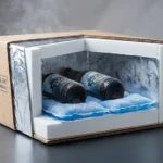 Cold-chain-packaging-solutions-for-drinks