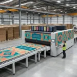 Corrugated-packaging-printing