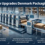 DS-Smith-invests-DKK-100
