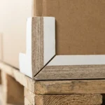 DamageFree-Packaging-material-and-partners