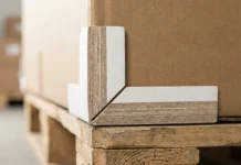 The 2026 Guide to Damage-Free Packaging: High-Performance Materials & Top Partners DamageFree Packaging material and partners