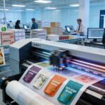 Digital-printing-in-packaging