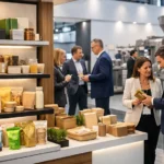 Exhibiting-in-packaging-industry-trade-shows