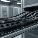 Expandable-Braided-Sleeving-Bulk-Orders