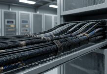 Which Expandable Braided Sleeving Supplier Offers the Best Bulk Quality? Expandable Braided Sleeving Bulk Orders