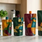 Flexible-packaging-growth-in-beverage-markets