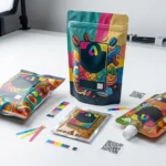 Flexible-packaging-printing