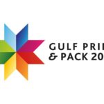 Gulf-Print-Pack-2026