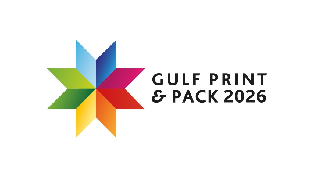 Gulf Print Pack 2026
