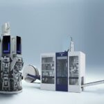 HAVERBOECKER_AISolution