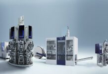 HAVER & BOECKER to Showcase AI Packaging at Interpack 2026 HAVER BOECKER