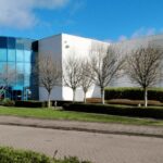 Healthcare-Packaging