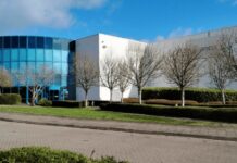 Amcor UK Site Achieves Healthcare Packaging Certification Healthcare Packaging