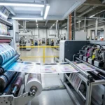 Hybrid-printing-for-packaging