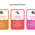 Key-Growth-Drivers-visual-selection-1024×427-1
