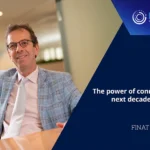 LOUPE-narrow-web-label-industry