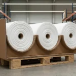 Minimalist-packaging-in-Europe