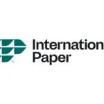 Mississippi-Packaging-Plant