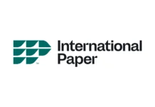 International Paper Plans $225m Mississippi Packaging Plant Mississippi Packaging Plant