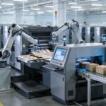 Packaging-print-automation
