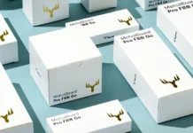 Metsä Board Launches Pro FBB Go for Food, Pharma Packaging Pro FBB Go